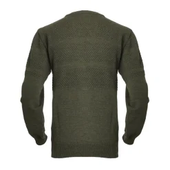 ASIVIK North Sea Sweater, herre Outlet