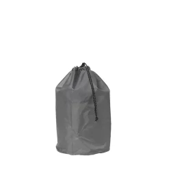 ASIVIK Nuna 5.0 stuffsack