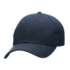 ASIVIK Organic Cap (Navy) Outlet