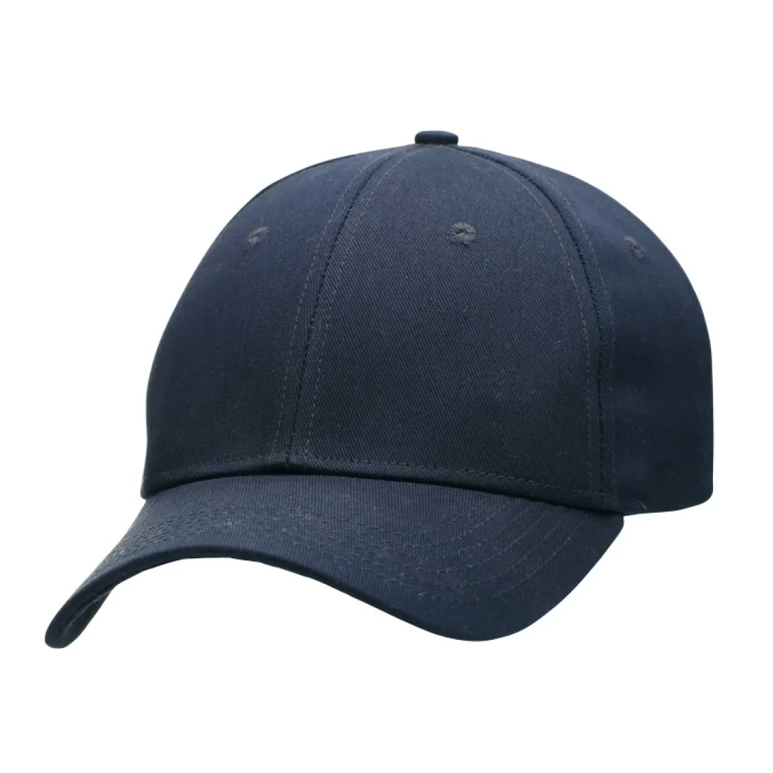 ASIVIK Organic Cap (Navy) Outlet