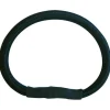 ASIVIK O-rings (6 stk) elastikker Best