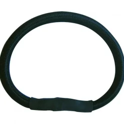 ASIVIK O-rings (6 stk) elastikker Best