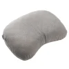 ASIVIK Pillow Deluxe / hovedpude Clearance