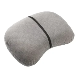ASIVIK Pillow Deluxe / hovedpude Clearance