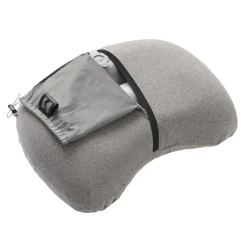 ASIVIK Pillow Deluxe / hovedpude Clearance