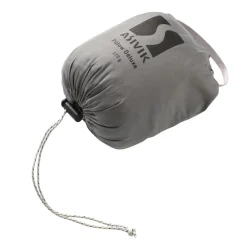 ASIVIK Pillow Deluxe / hovedpude Clearance