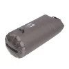 ASIVIK Pumpbag 20 L - Airmats New