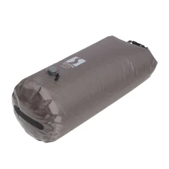 ASIVIK Pumpbag 20 L - Airmats New