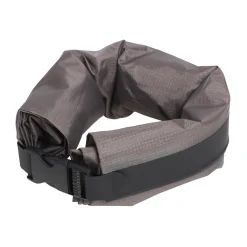 ASIVIK Pumpbag 20 L - Airmats New