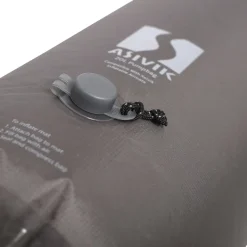 ASIVIK Pumpbag 20 L - Airmats New
