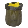 ASIVIK Quarter Pack Pakpose Sale