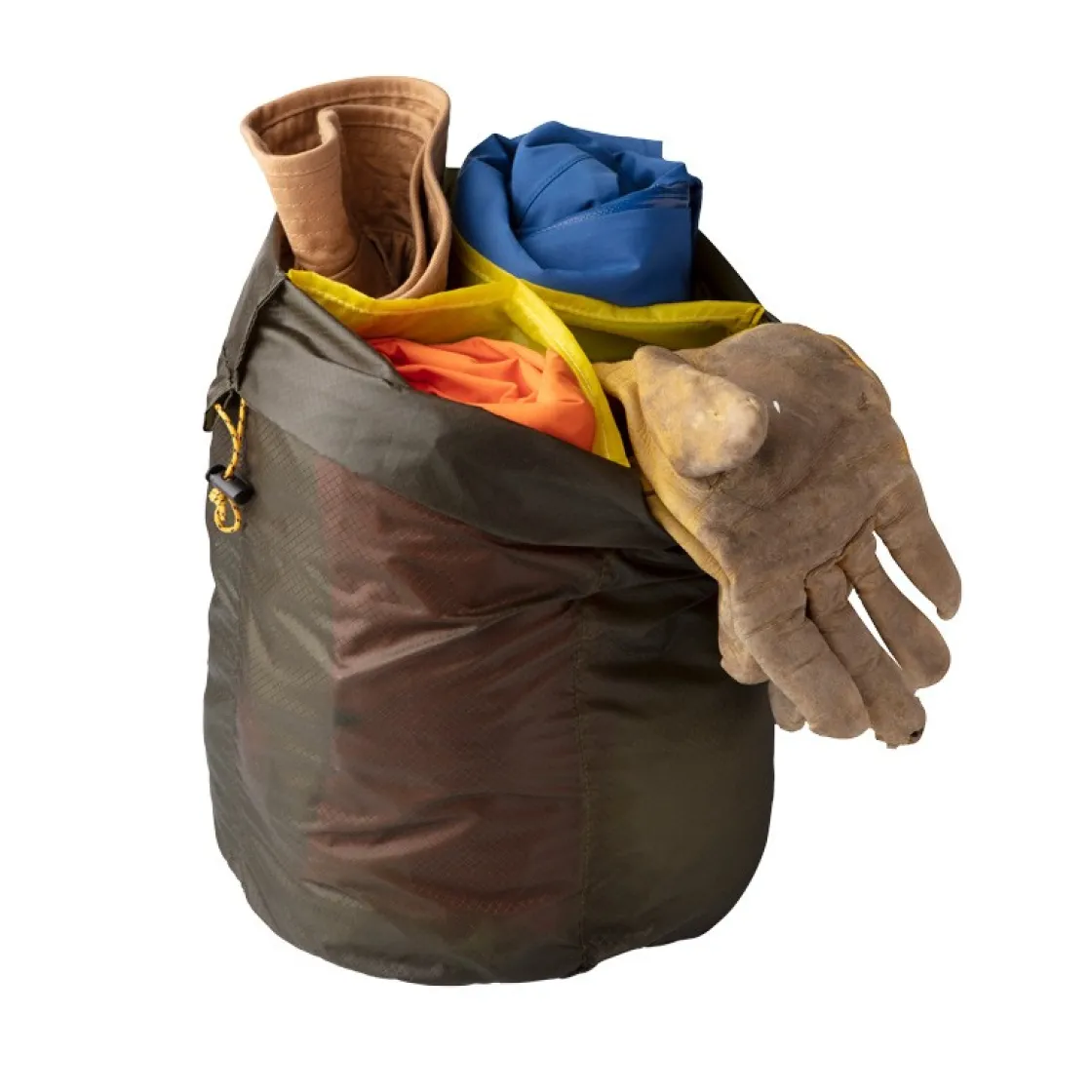 ASIVIK Quarter Pack Pakpose Sale