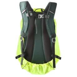 ASIVIK Raincover 20 - 35 ltr. Clearance