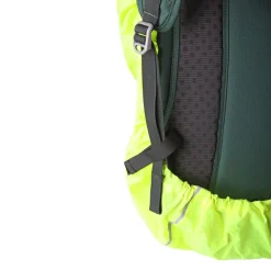 ASIVIK Raincover 20 - 35 ltr. Clearance
