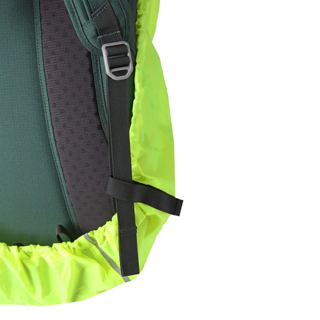 ASIVIK Raincover 20 - 35 ltr. Clearance
