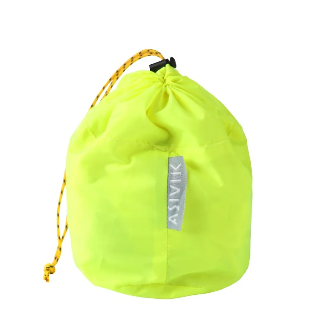 ASIVIK Raincover 20 - 35 ltr. Clearance