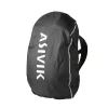 ASIVIK Raincover 20 - 35 ltr. Hot