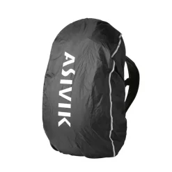 ASIVIK Raincover 20 - 35 ltr. Hot