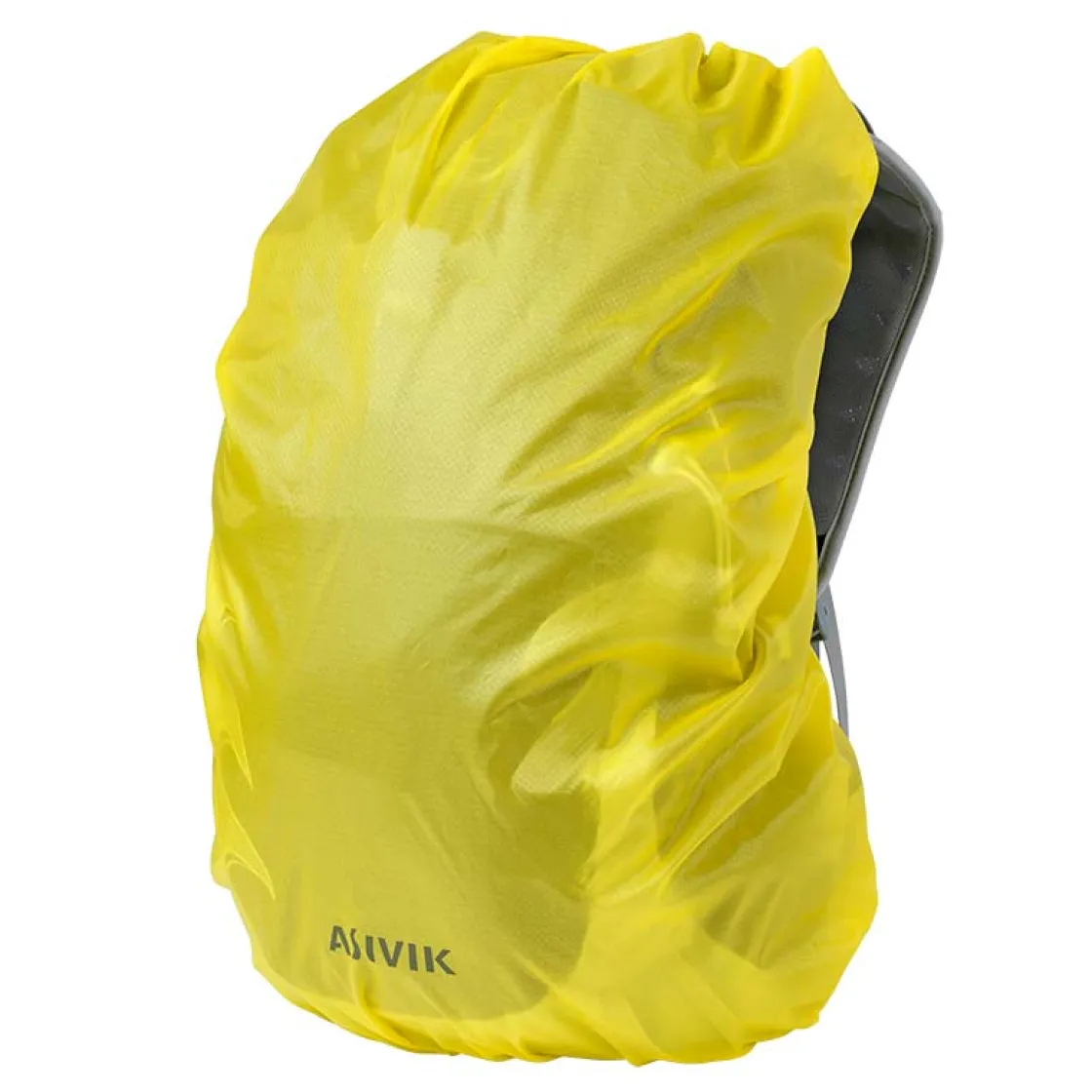 ASIVIK Raincover UL S, 15-30 liter New