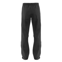ASIVIK Rain regnbukser, dame Discount