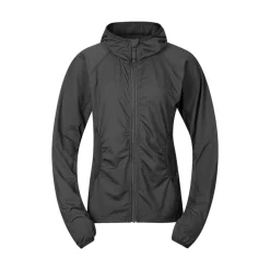 ASIVIK Speed3 Hoody, dame New