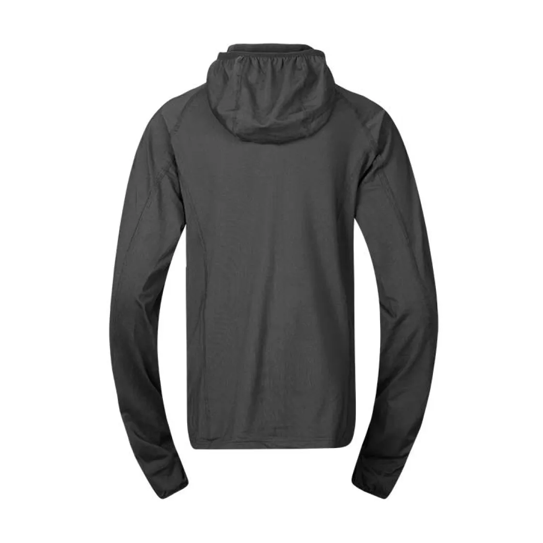 ASIVIK Speed3 Hoody, dame New