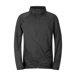 ASIVIK Speed3 Hoody, herre Best