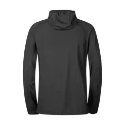 ASIVIK Speed3 Hoody, herre Best