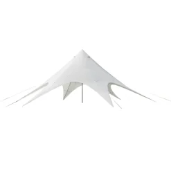 ASIVIK Startent Discount