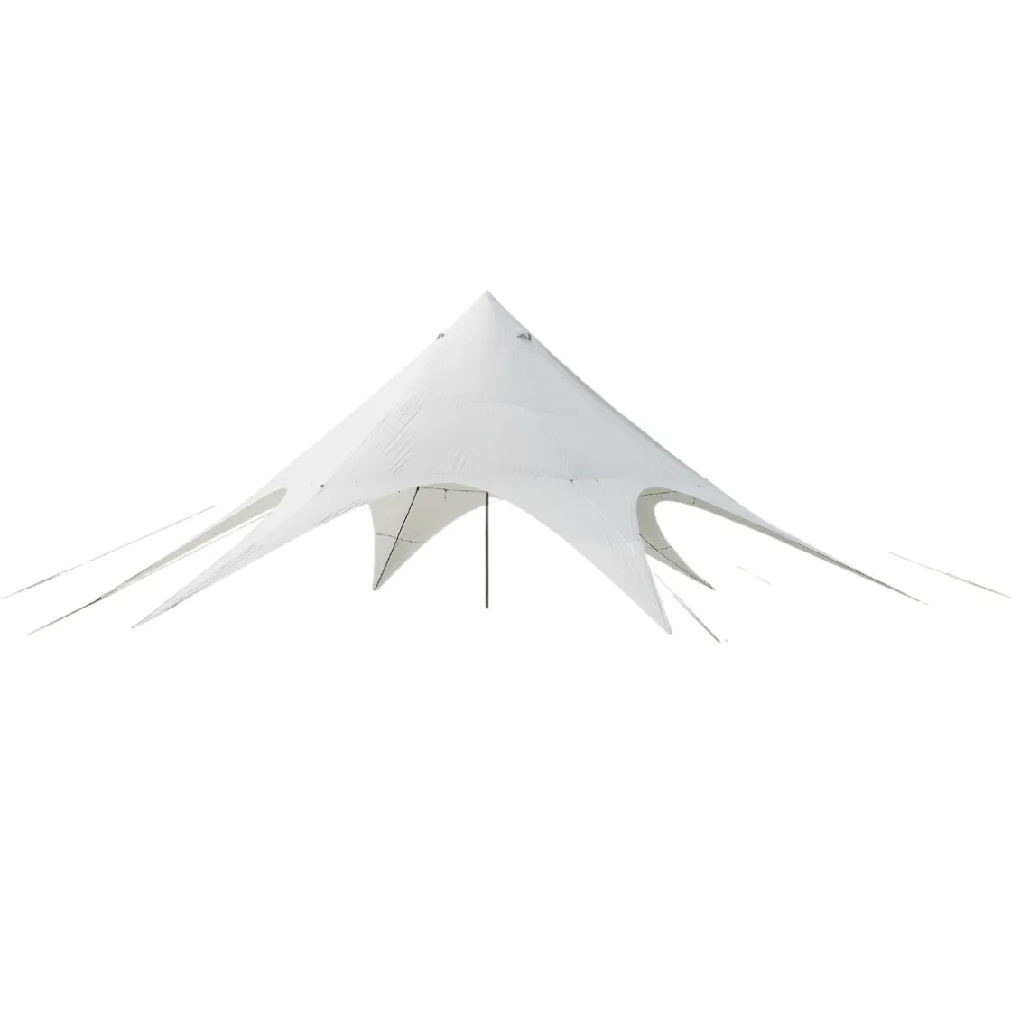 ASIVIK Startent Discount