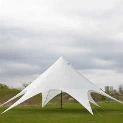 ASIVIK Startent Discount
