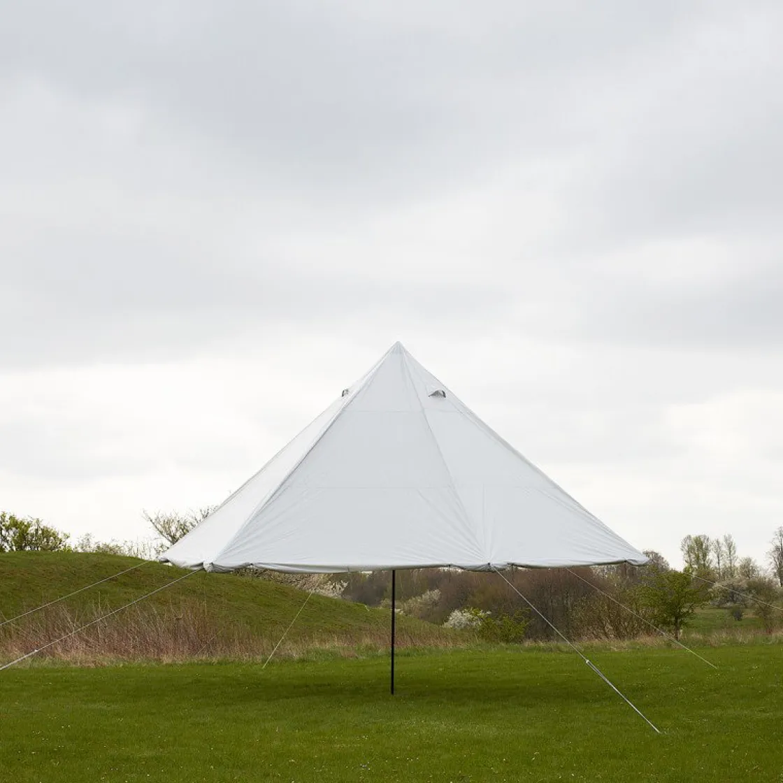 ASIVIK Startent Discount