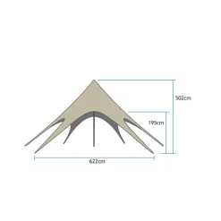 ASIVIK Startent Discount