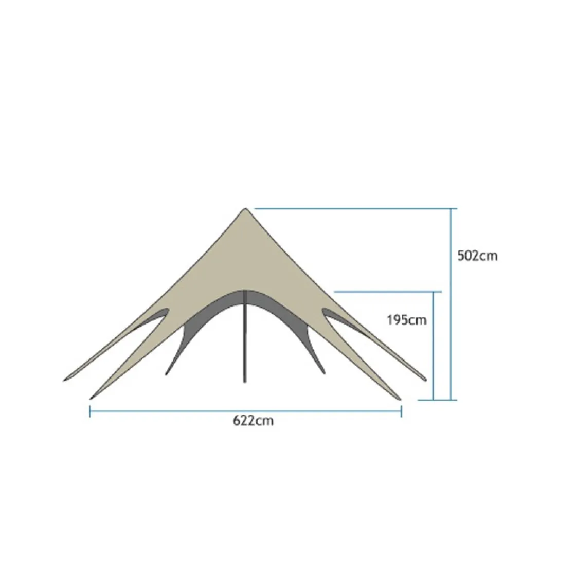 ASIVIK Startent Discount