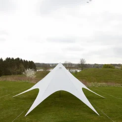 ASIVIK Startent Discount