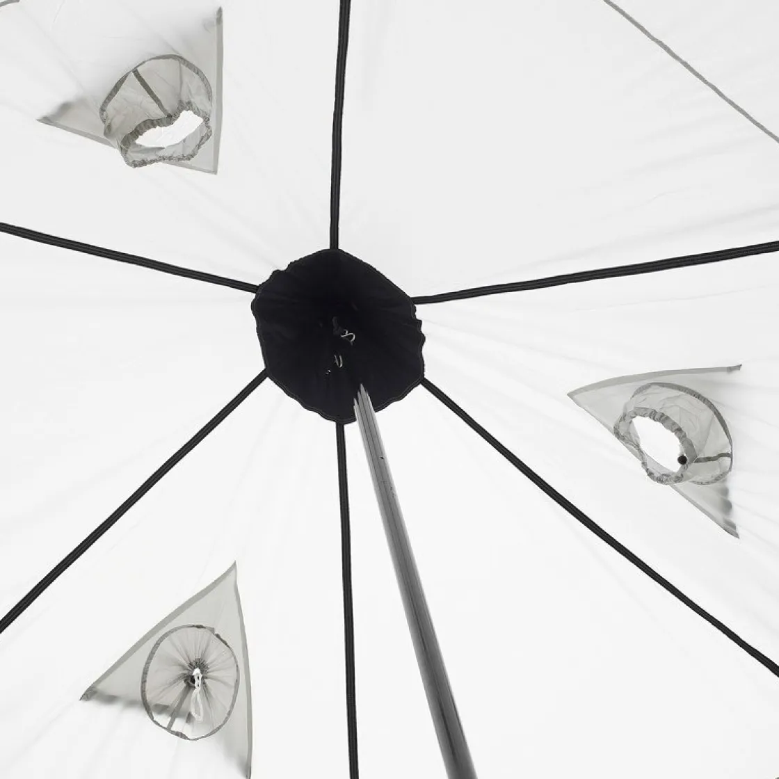 ASIVIK Startent Discount