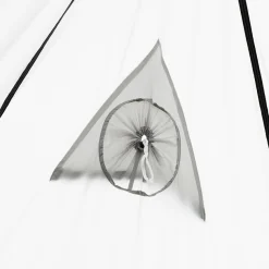 ASIVIK Startent Discount