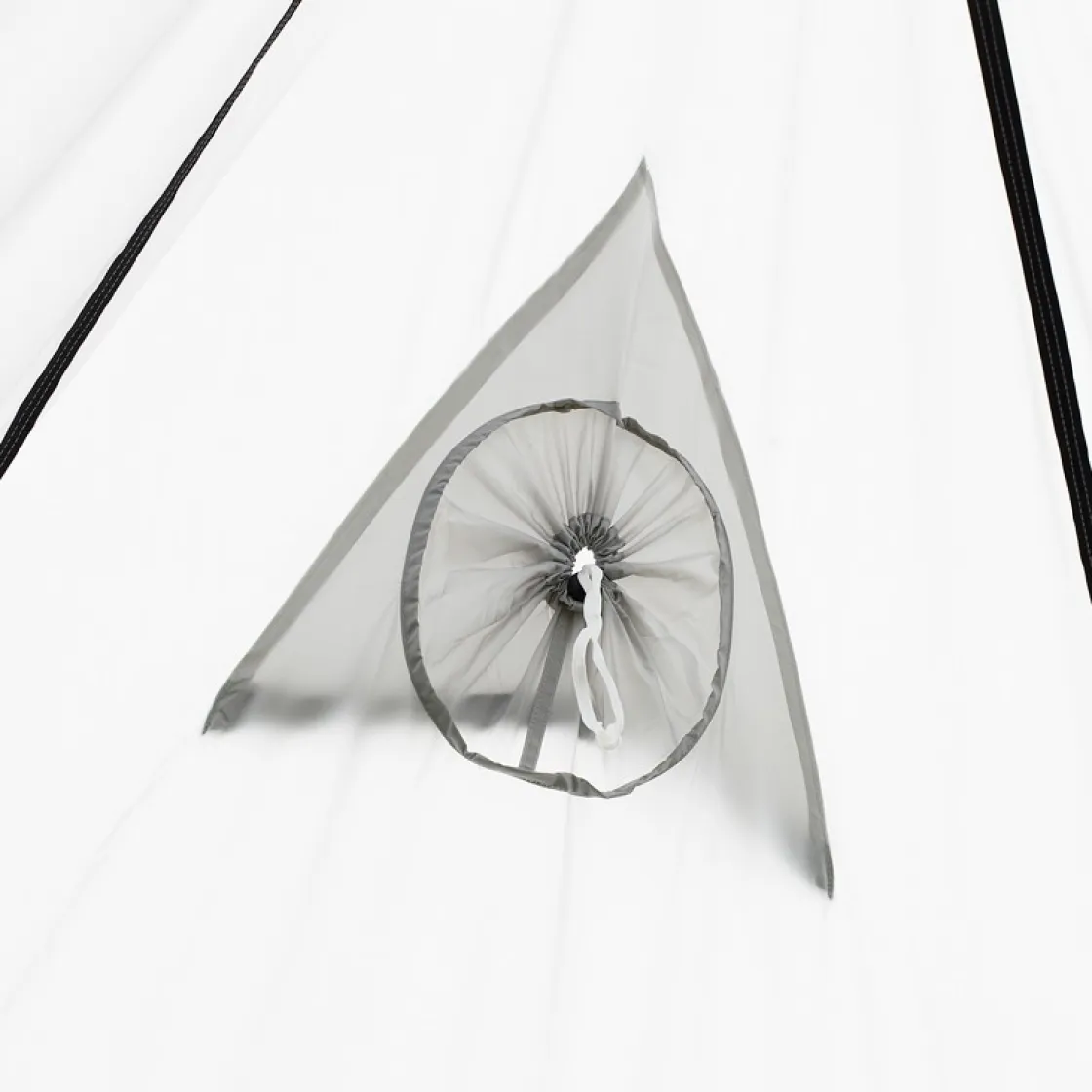 ASIVIK Startent Discount