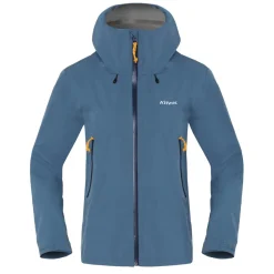 ASIVIK Storm 4 skaljakke, herre Discount