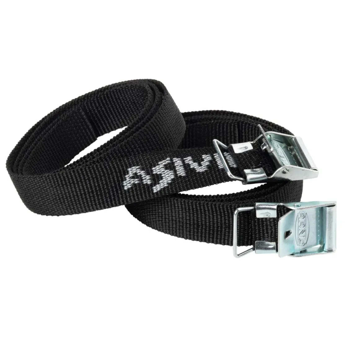 ASIVIK Straps 50cm 2stk New