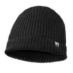 ASIVIK strikhue (Black) Hot