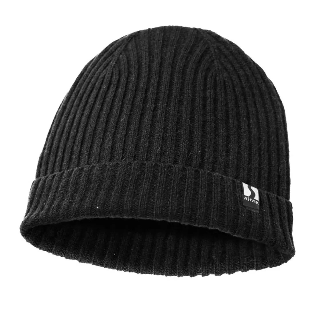 ASIVIK strikhue (Black) Hot