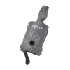 ASIVIK Super Pump Online