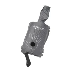 ASIVIK Super Pump Online