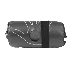 ASIVIK Super Pump Online