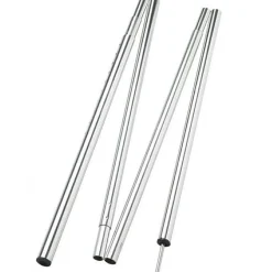 ASIVIK Telescopic Pole 175-215 cm Hot