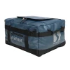 ASIVIK Travel Duffelbag 40 ltr. Best