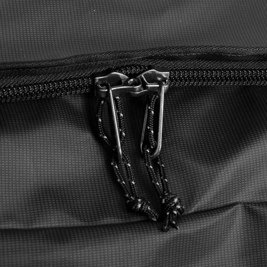 ASIVIK Travel Duffelbag 70 ltr Best
