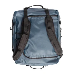 ASIVIK Travel Duffelbag 55 ltr. New