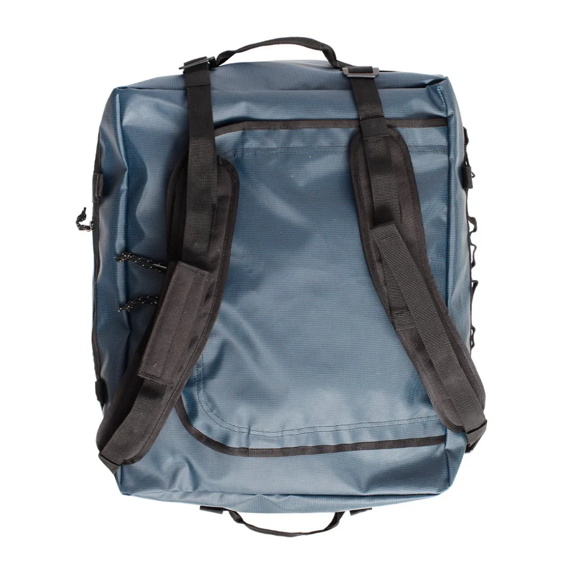 ASIVIK Travel Duffelbag 55 ltr. New
